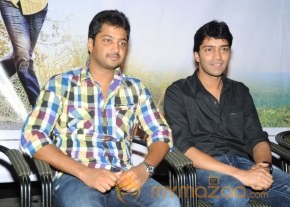 Pakado Pakado Logo Launch Photos photo 12