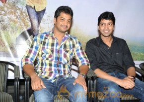 Pakado Pakado Logo Launch Photos photo 73
