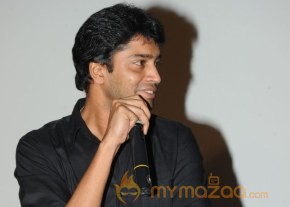 Pakado Pakado Logo Launch Photos photo 4