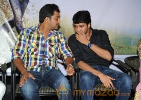 Pakado Pakado Logo Launch Photos photo 71