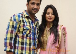 Pakado Pakado Logo Launch Photos photo 2