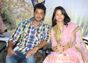 Pakado Pakado Logo Launch Photos photo 63