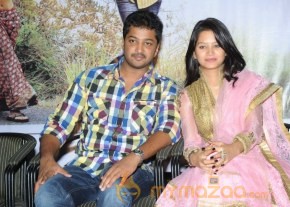 Pakado Pakado Logo Launch Photos photo 8
