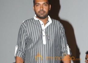 Pakado Pakado Logo Launch Photos photo 67