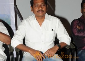 Pakado Pakado Logo Launch Photos photo 3