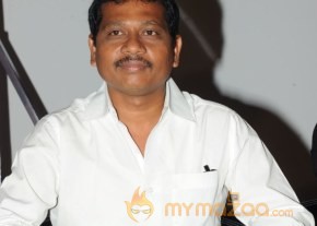 Pakado Pakado Logo Launch Photos photo 37