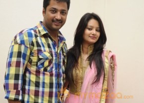 Pakado Pakado Logo Launch Photos photo 31
