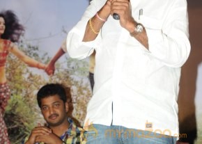Pakado Pakado Logo Launch Photos photo 46