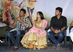 Pakado Pakado Logo Launch Photos photo 11