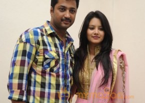 Pakado Pakado Logo Launch Photos photo 22
