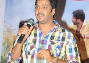 Pakado Pakado Logo Launch Photos photo 75
