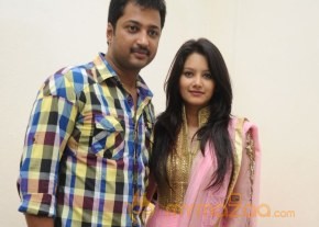 Pakado Pakado Logo Launch Photos photo 35