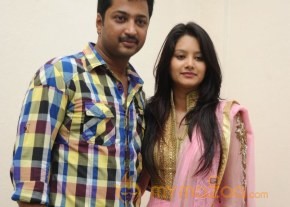 Pakado Pakado Logo Launch Photos photo 28