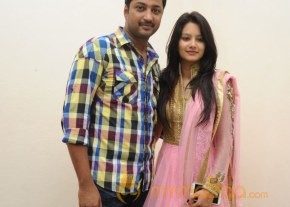 Pakado Pakado Logo Launch Photos photo 65