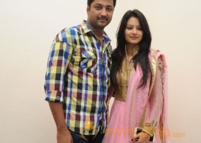 Pakado Pakado Logo Launch Photos photo 76