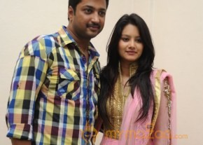 Pakado Pakado Logo Launch Photos photo 50