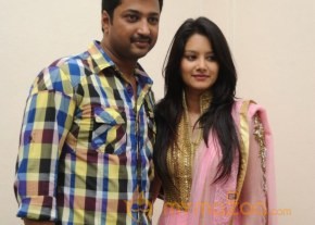 Pakado Pakado Logo Launch Photos photo 24