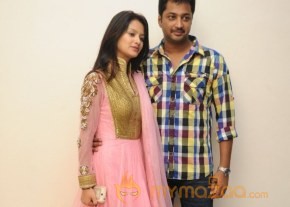 Pakado Pakado Logo Launch Photos photo 68