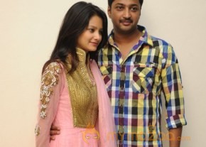 Pakado Pakado Logo Launch Photos photo 26