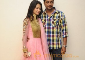 Pakado Pakado Logo Launch Photos photo 19