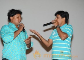 Pakado Pakado Logo Launch Photos photo 20