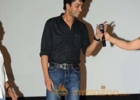 Pakado Pakado Logo Launch Photos photo 6