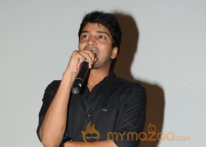 Pakado Pakado Logo Launch Photos photo 78