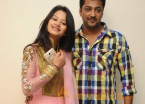 Pakado Pakado Logo Launch Photos photo 48