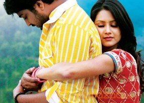 Pakado Pakado Movie Wallpapers photo 6