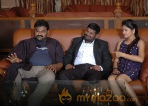 Pakdo Pakdo Movie Gallery photo 16