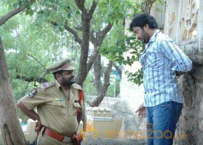 Pakdo Pakdo Movie Gallery photo 19