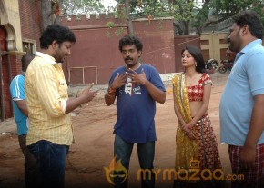 Pakdo Pakdo Movie Gallery photo 47