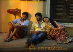 Pakdo Pakdo Movie Gallery photo 33