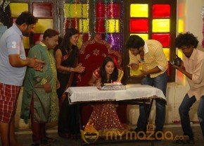 Pakdo Pakdo Movie Gallery photo 26