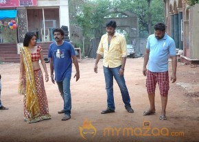 Pakdo Pakdo Movie Gallery photo 38