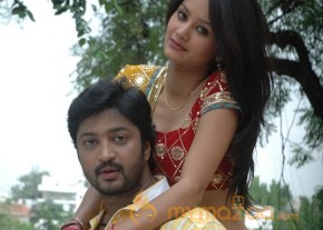 Pakdo Pakdo Movie Gallery photo 6