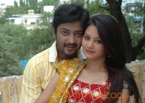 Pakdo Pakdo Movie Gallery photo 41