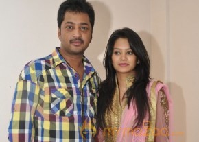 Pakdo Pakdo Movie Gallery photo 15