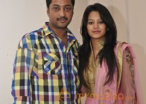 Pakdo Pakdo Movie Gallery photo 13