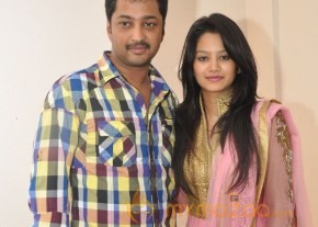Pakdo Pakdo Movie Gallery photo 34