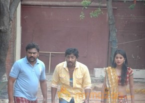Pakdo Pakdo Movie Gallery photo 49