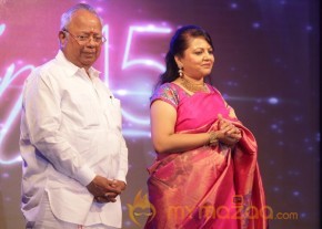 Palam Silks 15 Fashion Show of Happy Near Film Bollywood Stars Photos photo 22