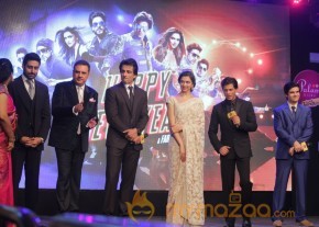 Palam Silks 15 Fashion Show of Happy Near Film Bollywood Stars Photos photo 28