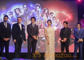 Palam Silks 15 Fashion Show of Happy Near Film Bollywood Stars Photos photo 4
