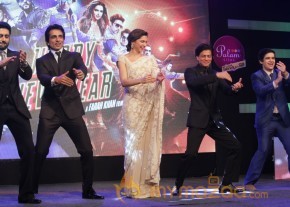 Palam Silks 15 Fashion Show of Happy Near Film Bollywood Stars Photos photo 11