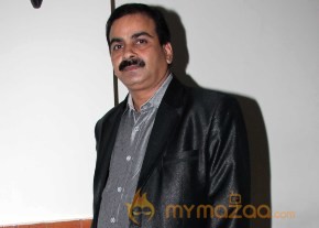 Party Of Bhadaas Pre Release   photo 9