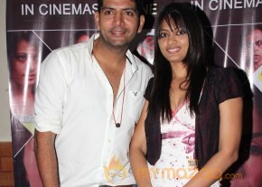Party Of Bhadaas Pre Release   photo 15