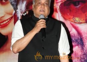 Policegiri Movie First Look  photo 12