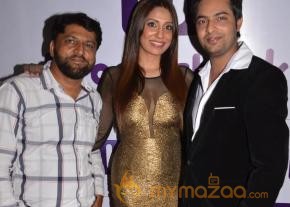  Pooja Misrra At Broomstickk Pre-Launched  photo 4
