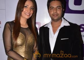  Pooja Misrra At Broomstickk Pre-Launched  photo 5
